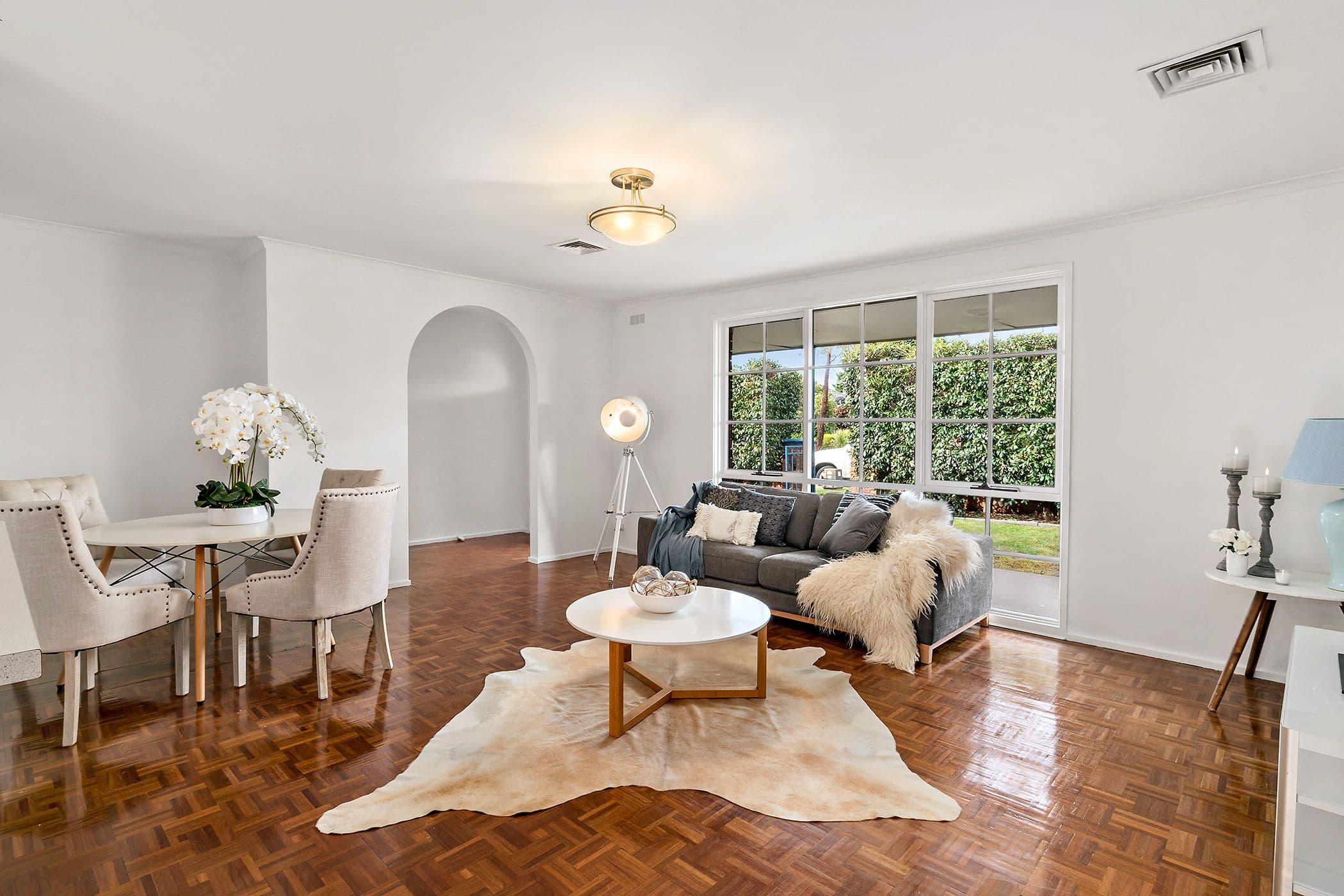47 Shearwater Drive, Carrum Downs VIC 3201, Carrum Downs - Thumbnail 5