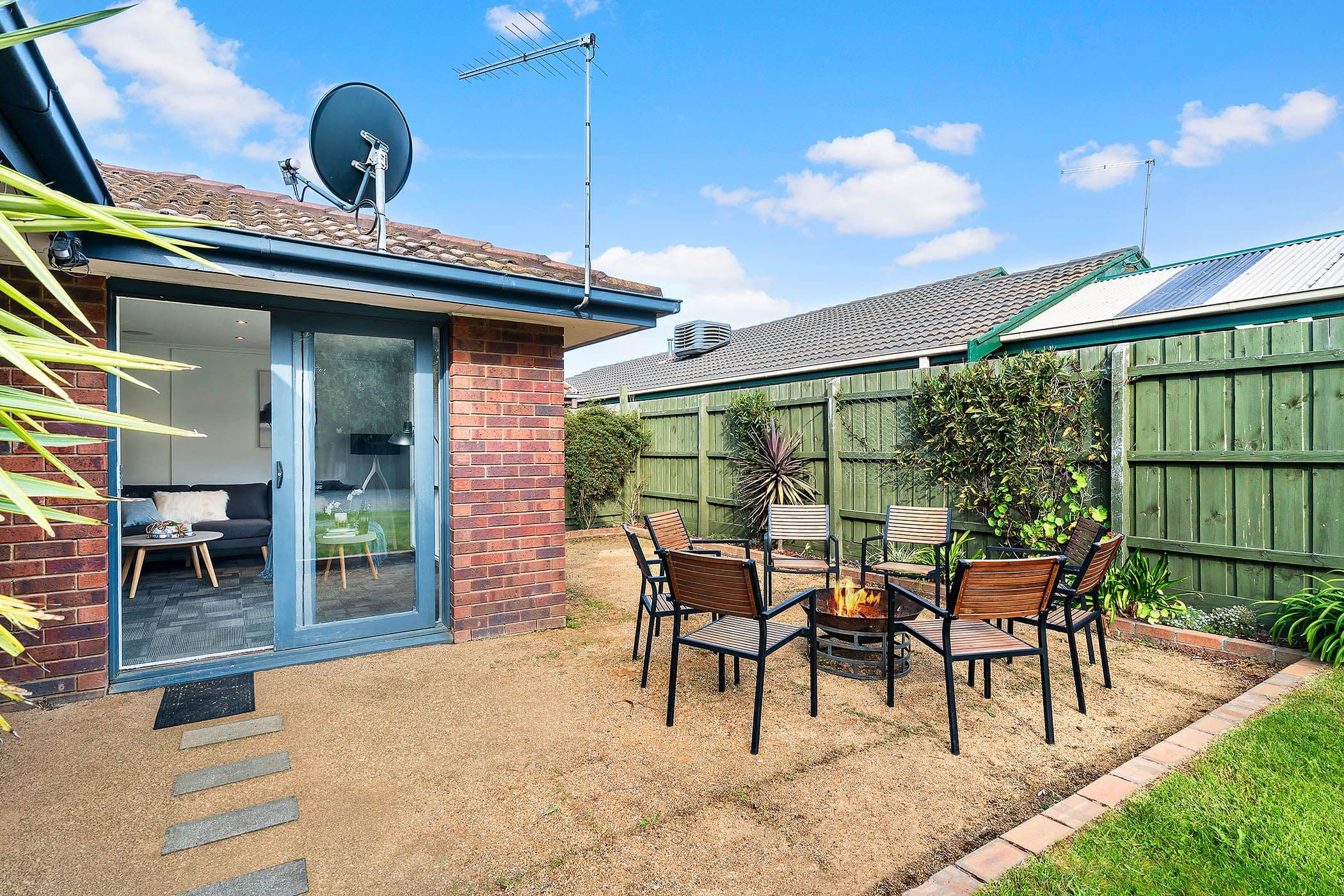 47 Shearwater Drive, Carrum Downs VIC 3201, Carrum Downs - Thumbnail 7