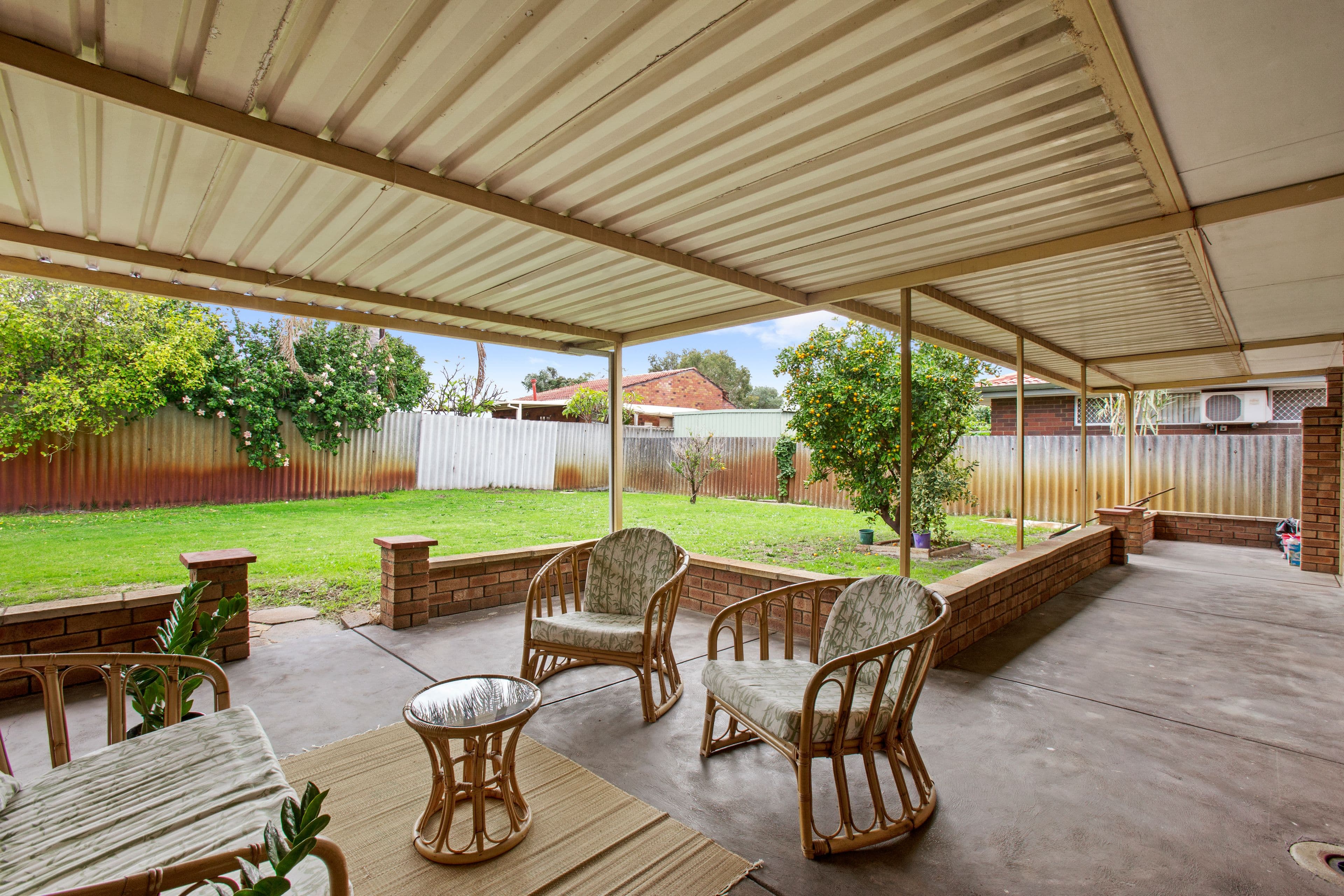 23 Elderberry Drive, Parkwood WA 6147, Parkwood - Image 1
