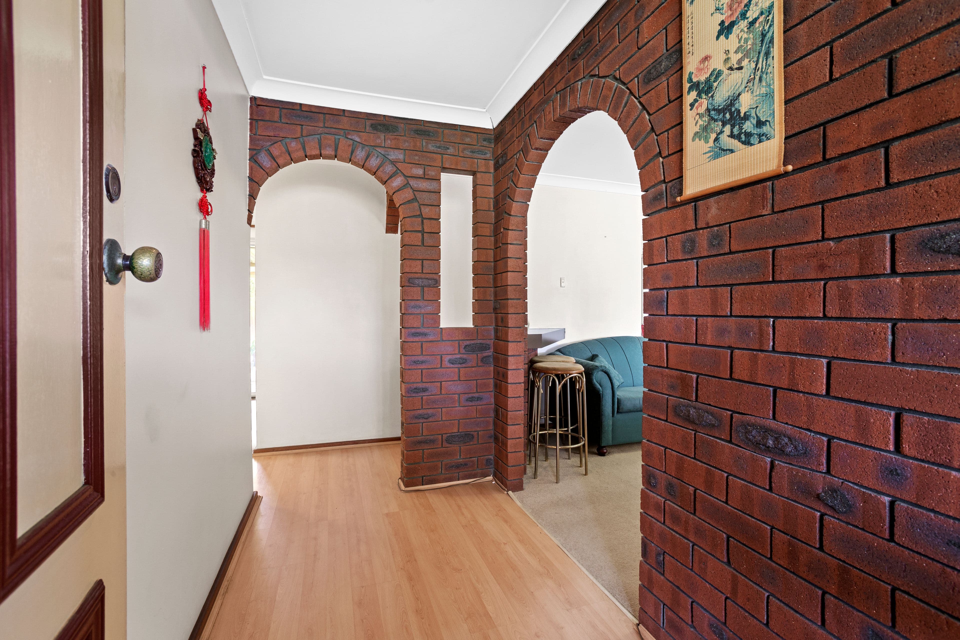 23 Elderberry Drive, Parkwood WA 6147, Parkwood - Thumbnail 2