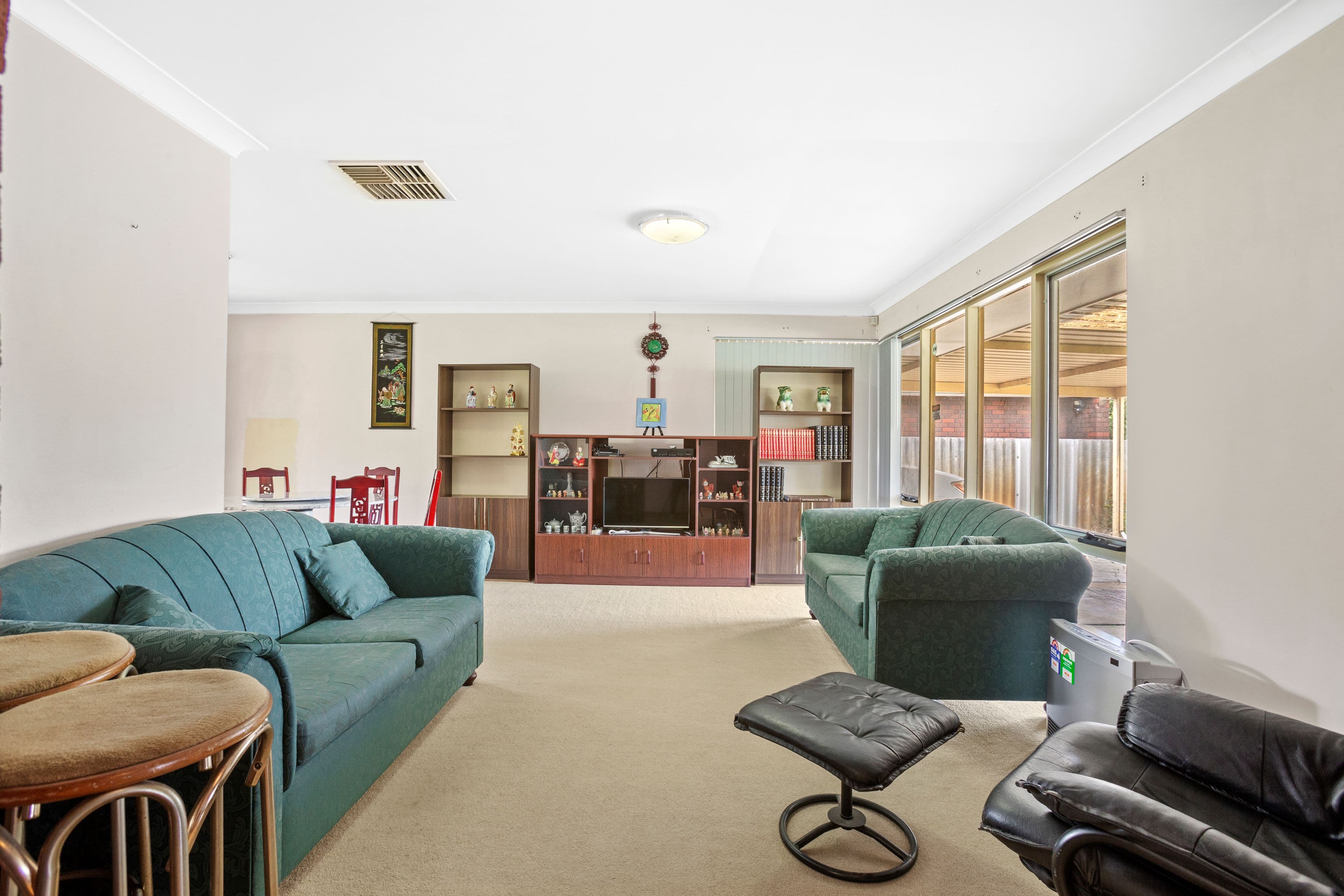 23 Elderberry Drive, Parkwood WA 6147, Parkwood - Thumbnail 3