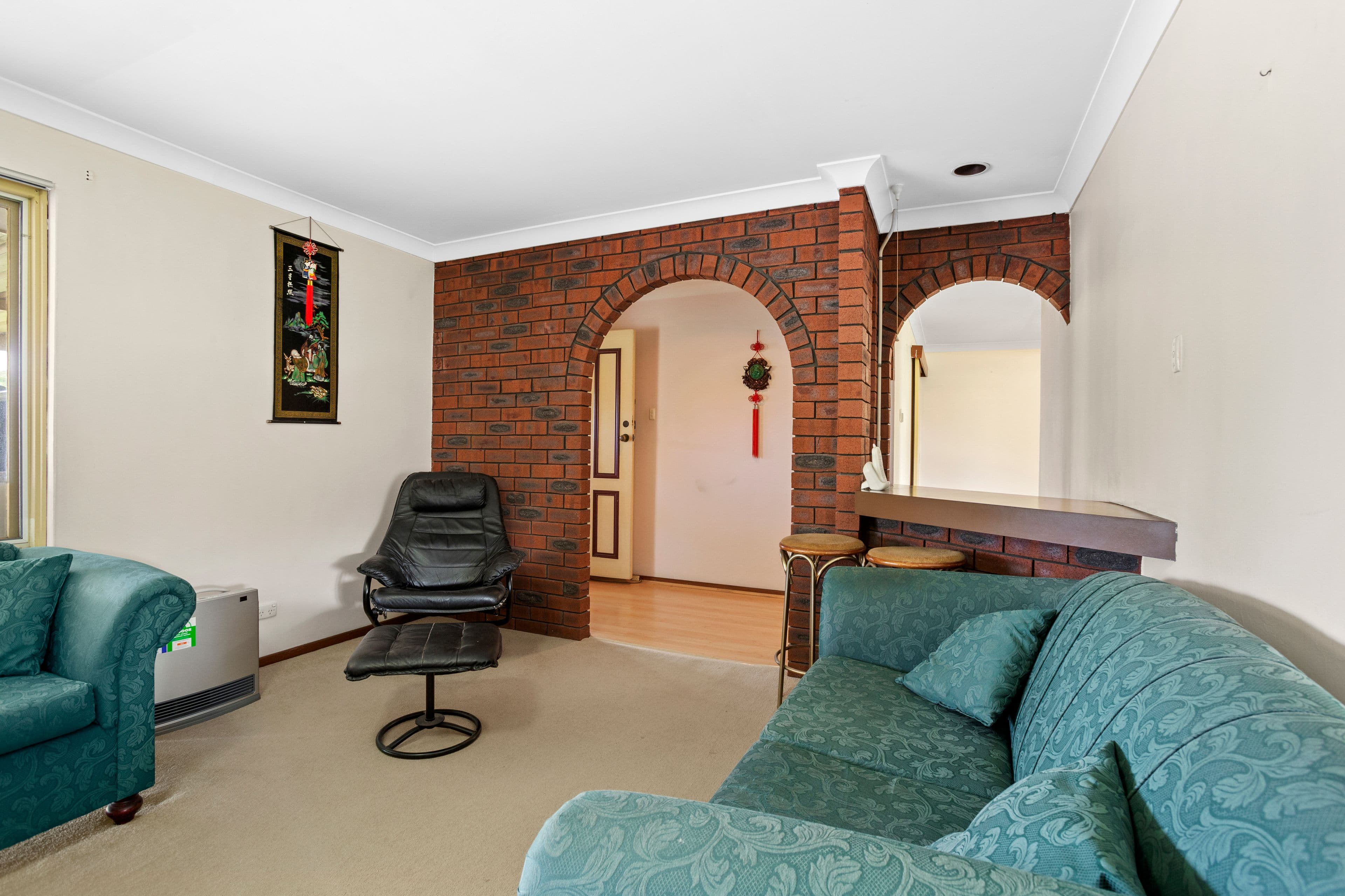23 Elderberry Drive, Parkwood WA 6147, Parkwood - Thumbnail 4