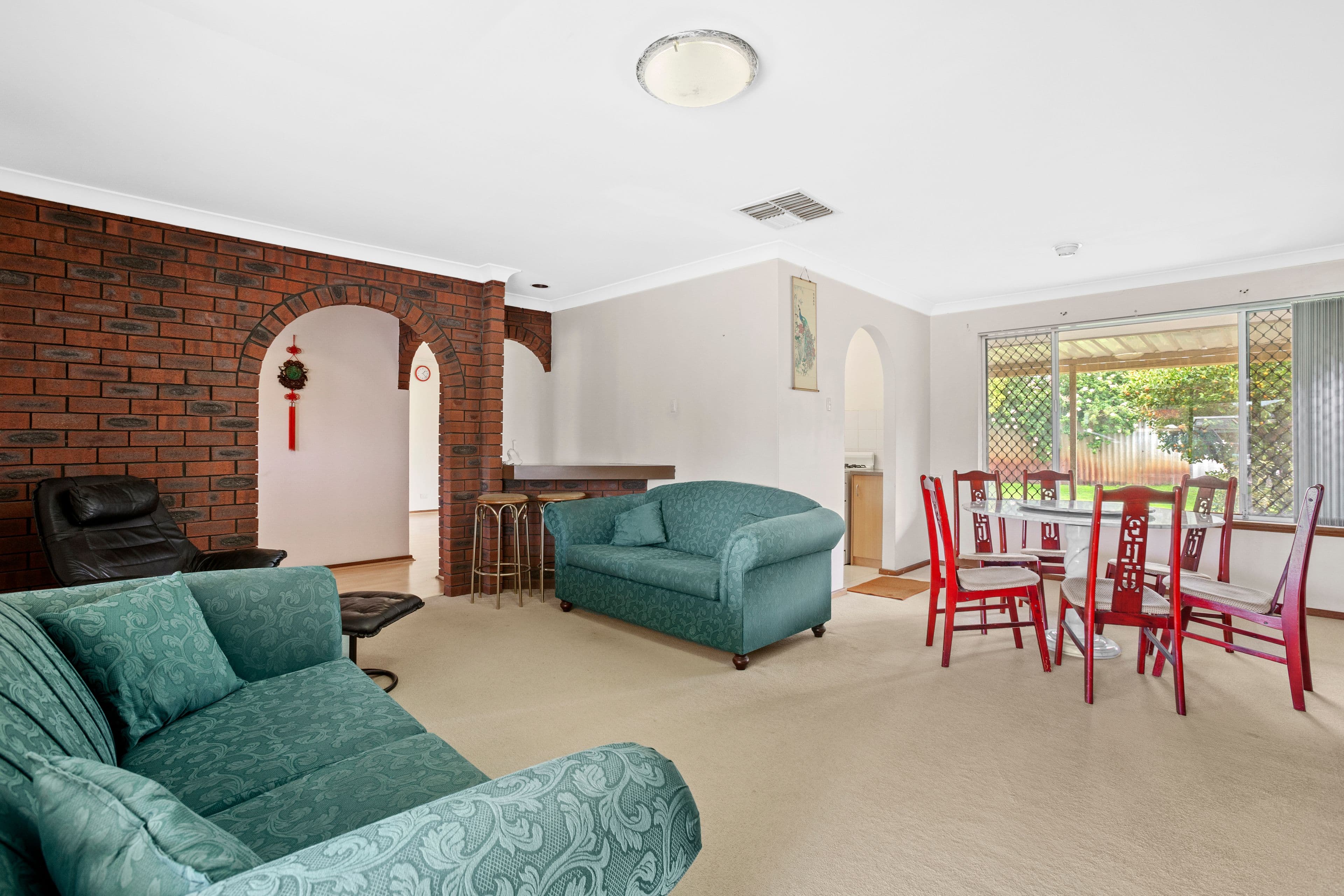23 Elderberry Drive, Parkwood WA 6147, Parkwood - Thumbnail 5