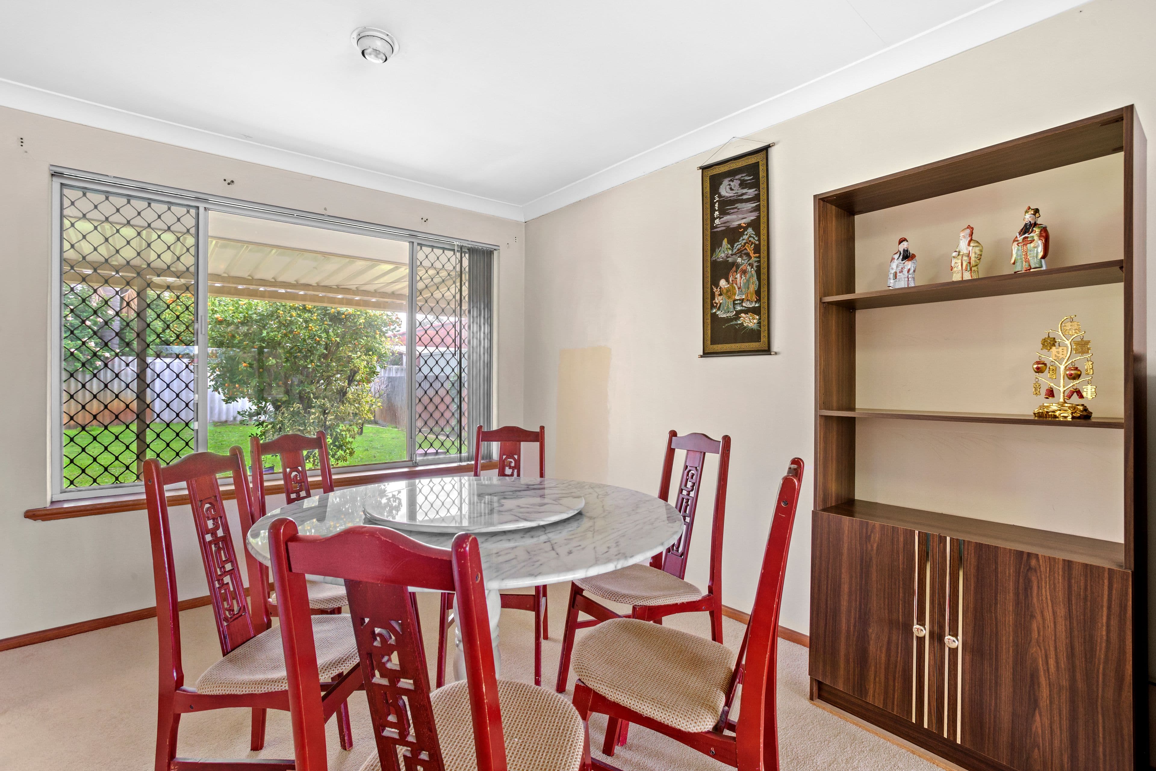 23 Elderberry Drive, Parkwood WA 6147, Parkwood - Thumbnail 6