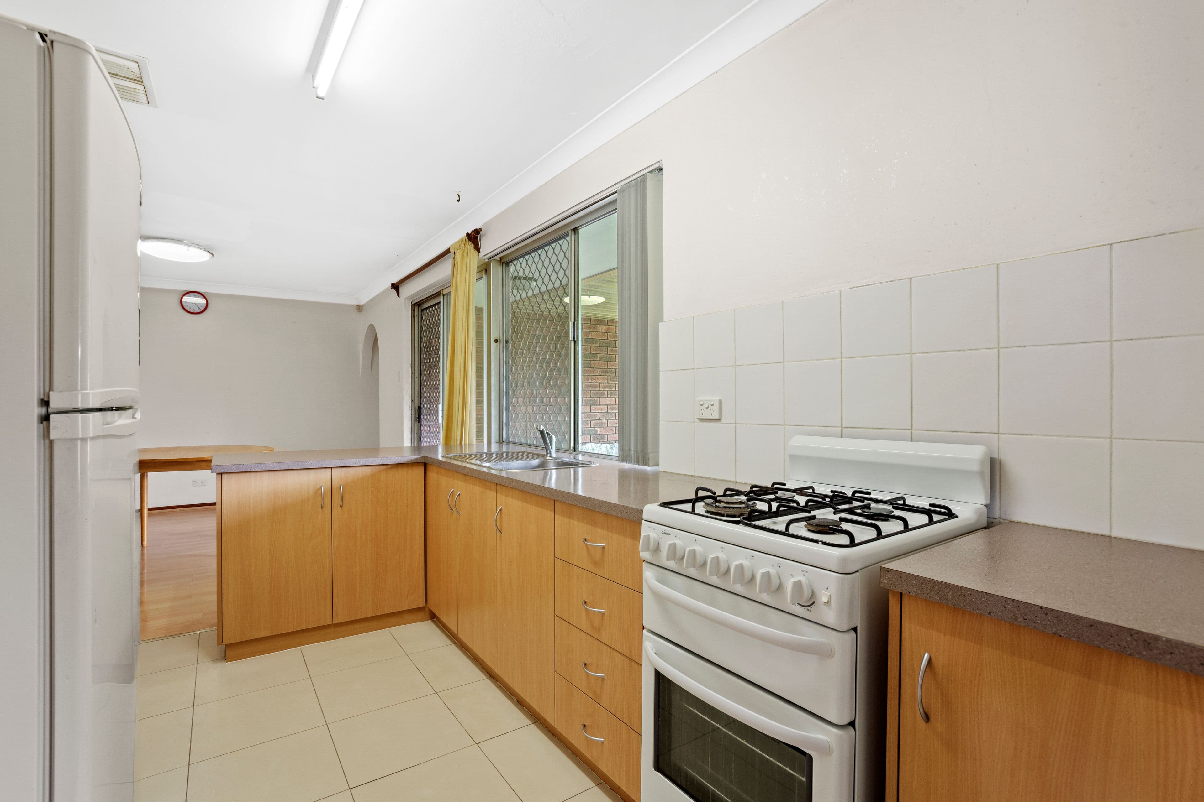 23 Elderberry Drive, Parkwood WA 6147, Parkwood - Thumbnail 7
