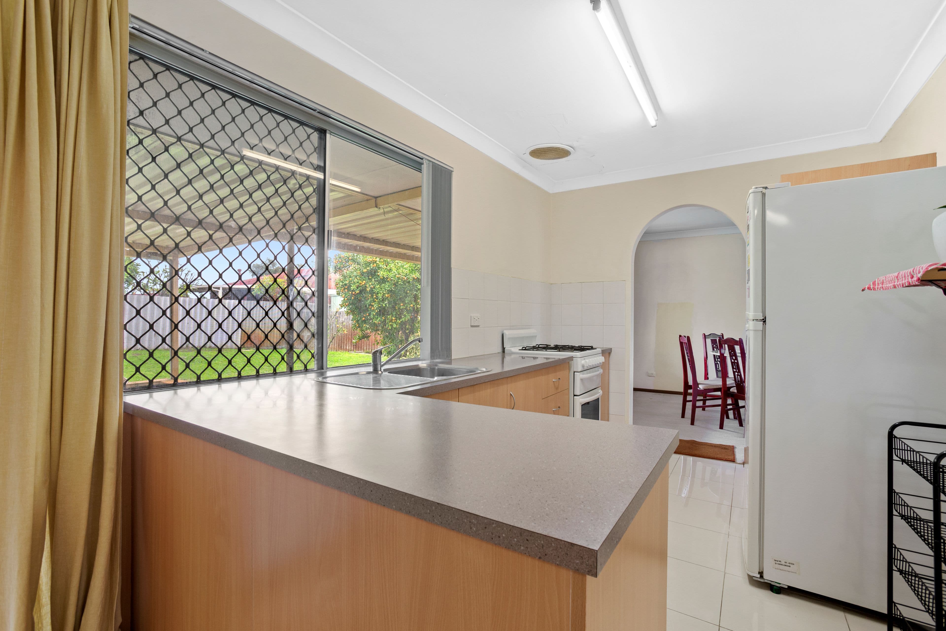 23 Elderberry Drive, Parkwood WA 6147, Parkwood - Thumbnail 8