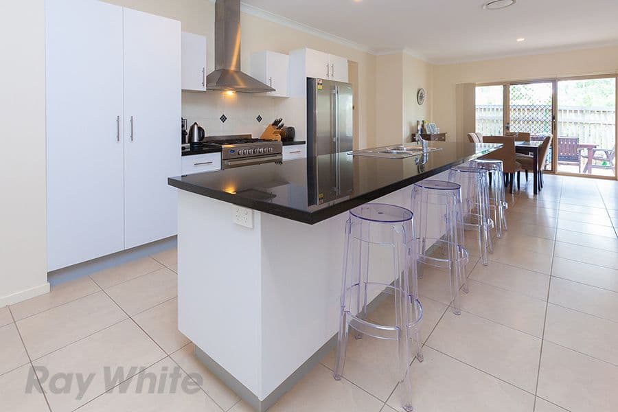 1 Park Edge Drive, Springfield Lakes QLD 4300, Springfield Lakes - Thumbnail 3