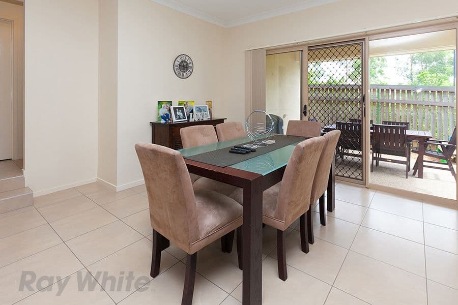 1 Park Edge Drive, Springfield Lakes QLD 4300, Springfield Lakes - Thumbnail 5