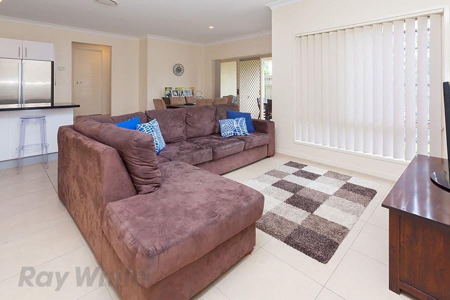 1 Park Edge Drive, Springfield Lakes QLD 4300, Springfield Lakes - Thumbnail 6