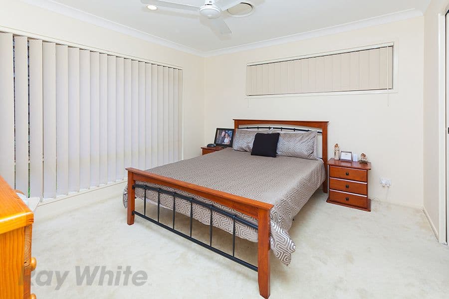 1 Park Edge Drive, Springfield Lakes QLD 4300, Springfield Lakes - Thumbnail 7