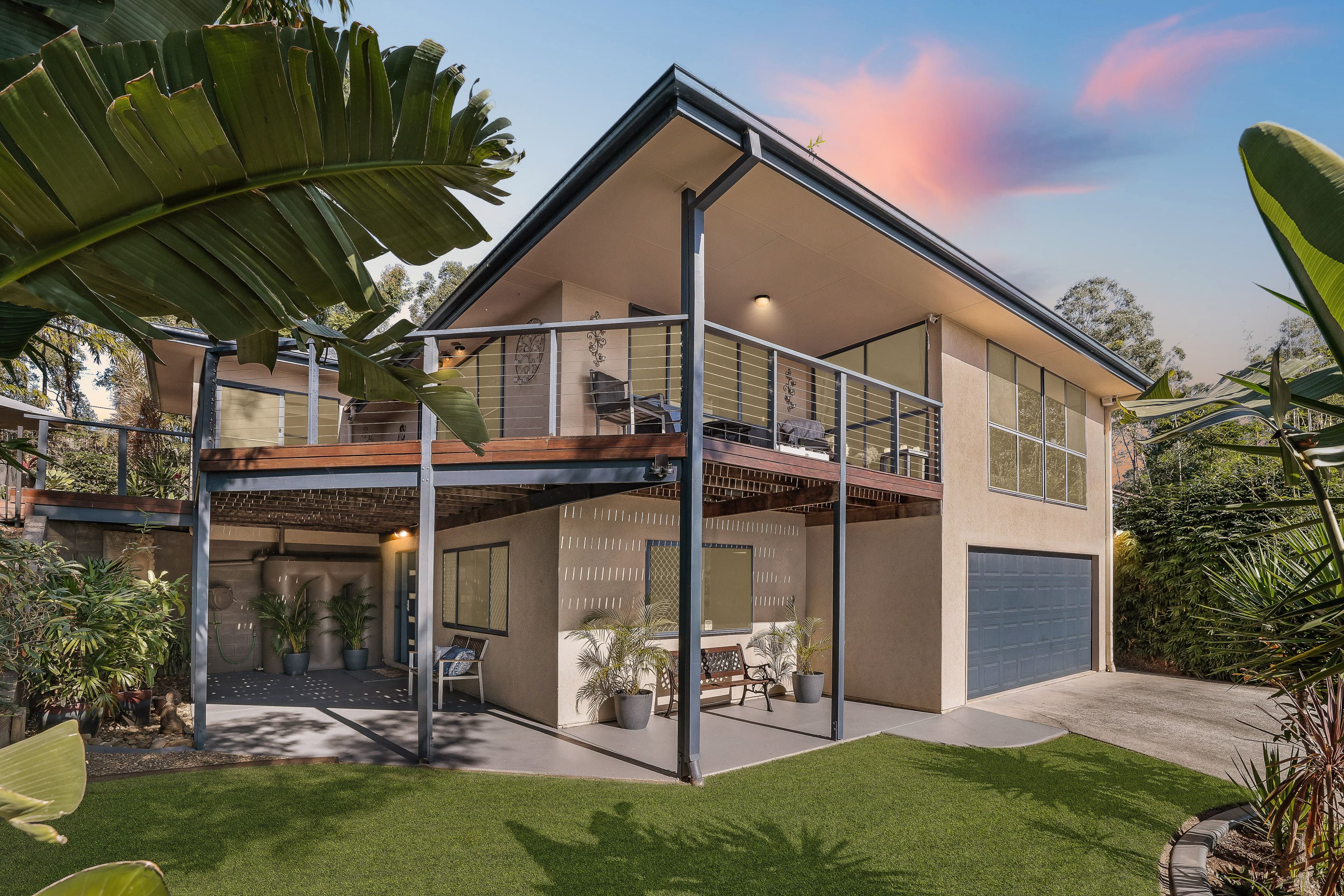 16 Stanfield Drive, Upper Coomera QLD 4209, Upper Coomera - Image 1