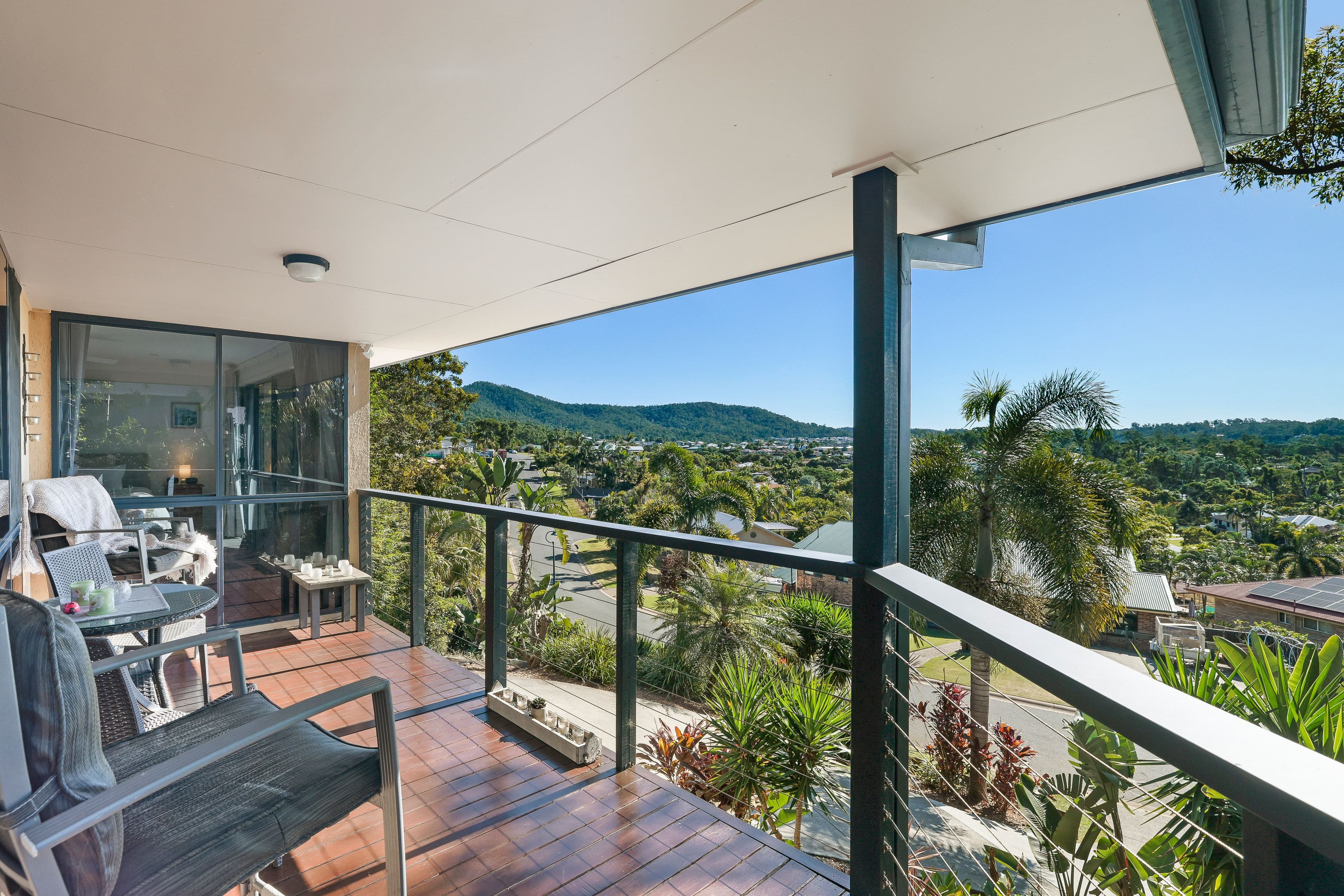 16 Stanfield Drive, Upper Coomera QLD 4209, Upper Coomera - Thumbnail 3