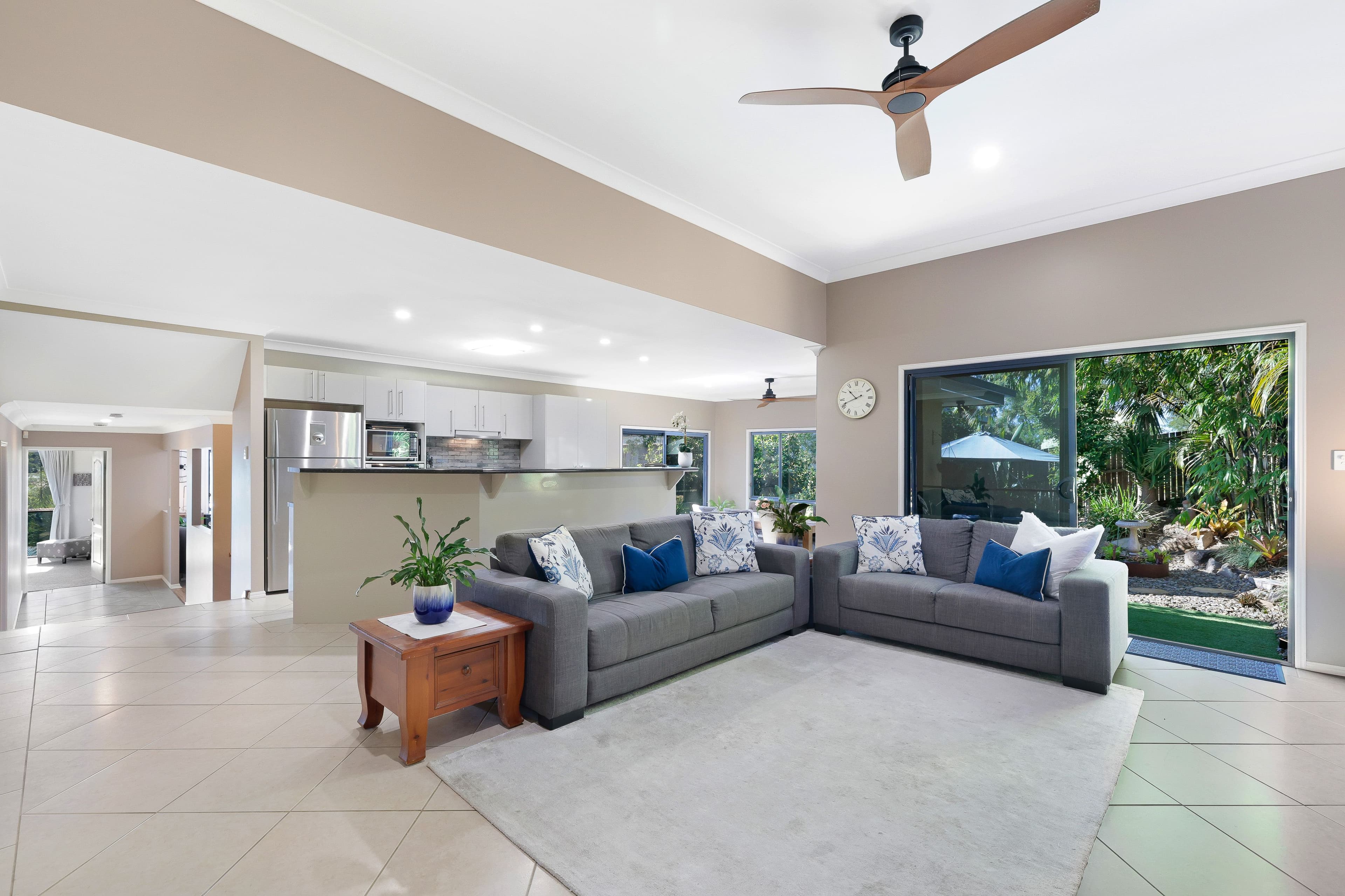 16 Stanfield Drive, Upper Coomera QLD 4209, Upper Coomera - Thumbnail 6