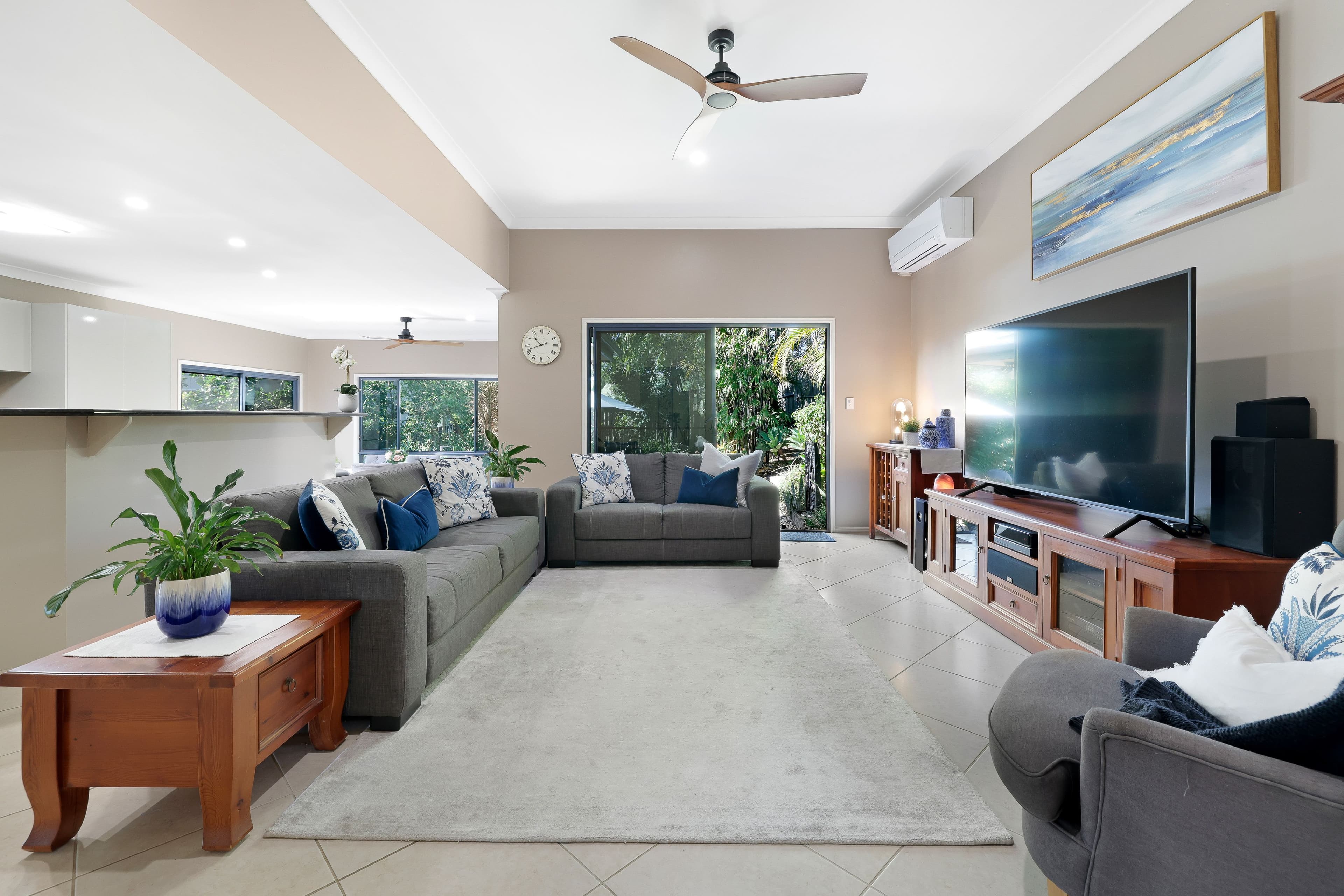 16 Stanfield Drive, Upper Coomera QLD 4209, Upper Coomera - Thumbnail 7