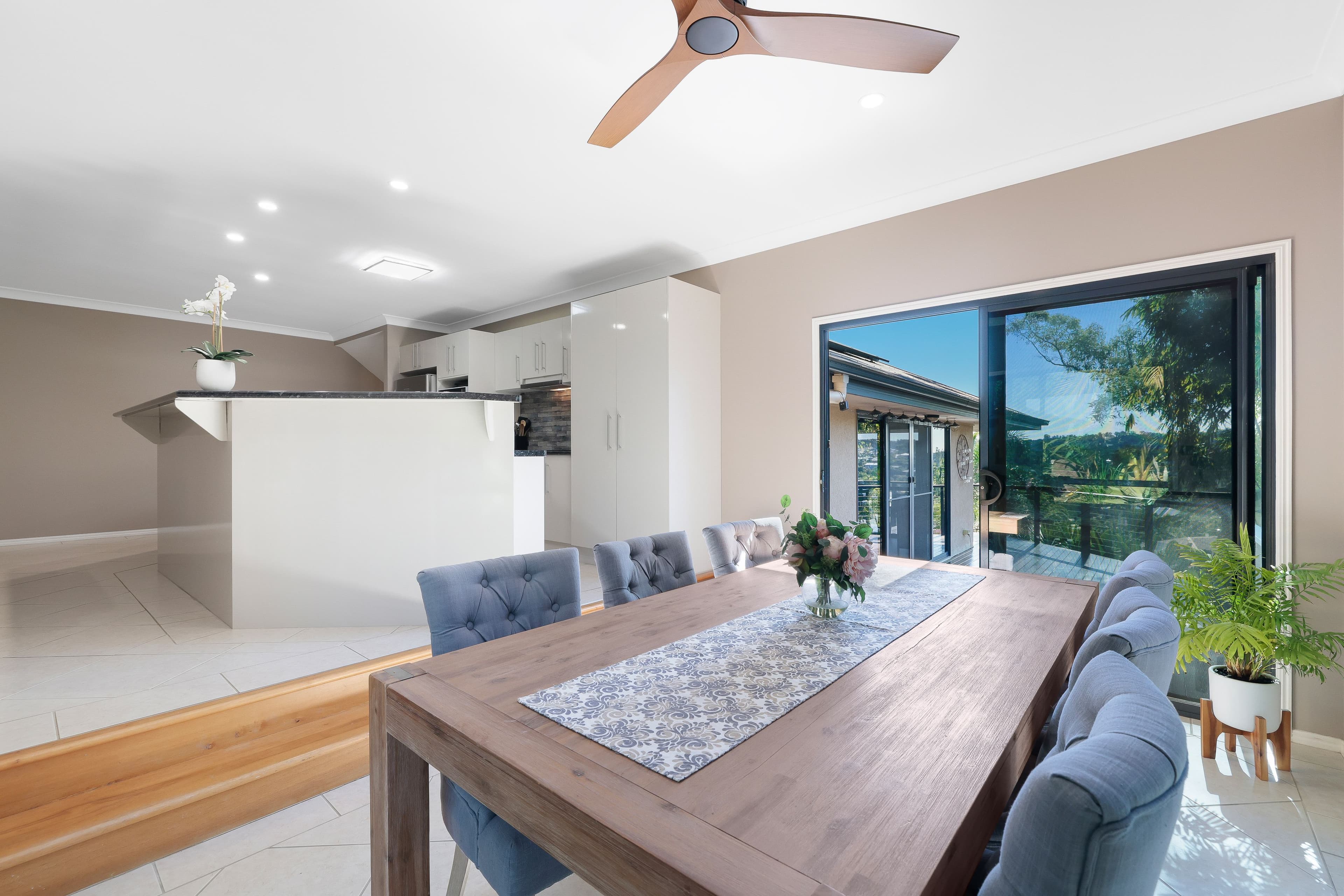16 Stanfield Drive, Upper Coomera QLD 4209, Upper Coomera - Thumbnail 8