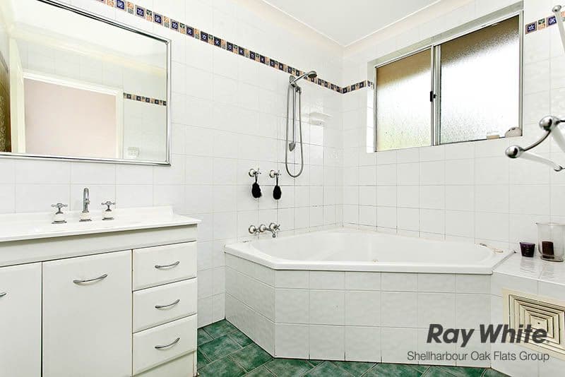14 Hunter Street, BARRACK HEIGHTS NSW 2528, Barrack Heights - Thumbnail 7