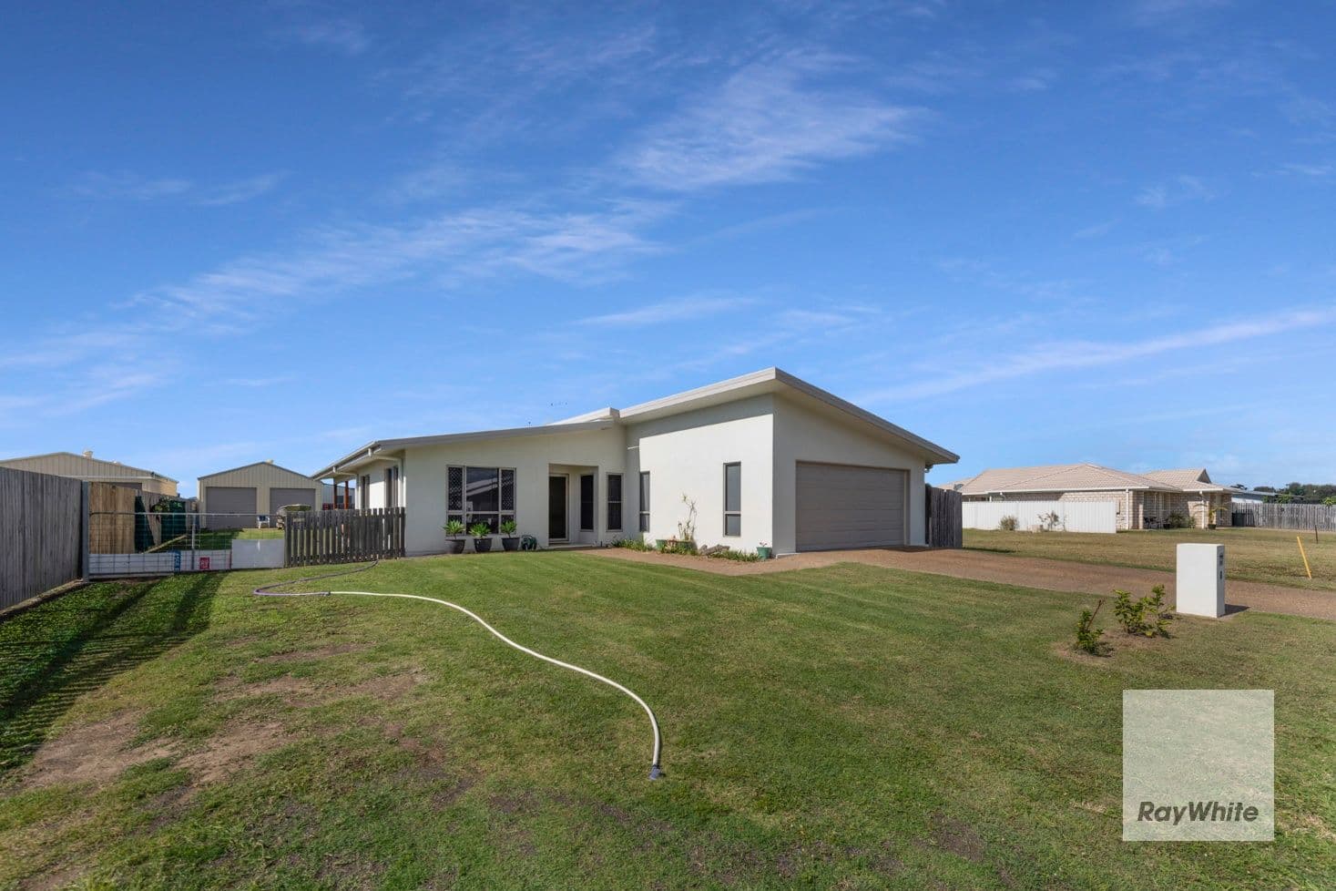 8 Avalon Street, Burnett Heads QLD 4670, Burnett Heads - Thumbnail 3