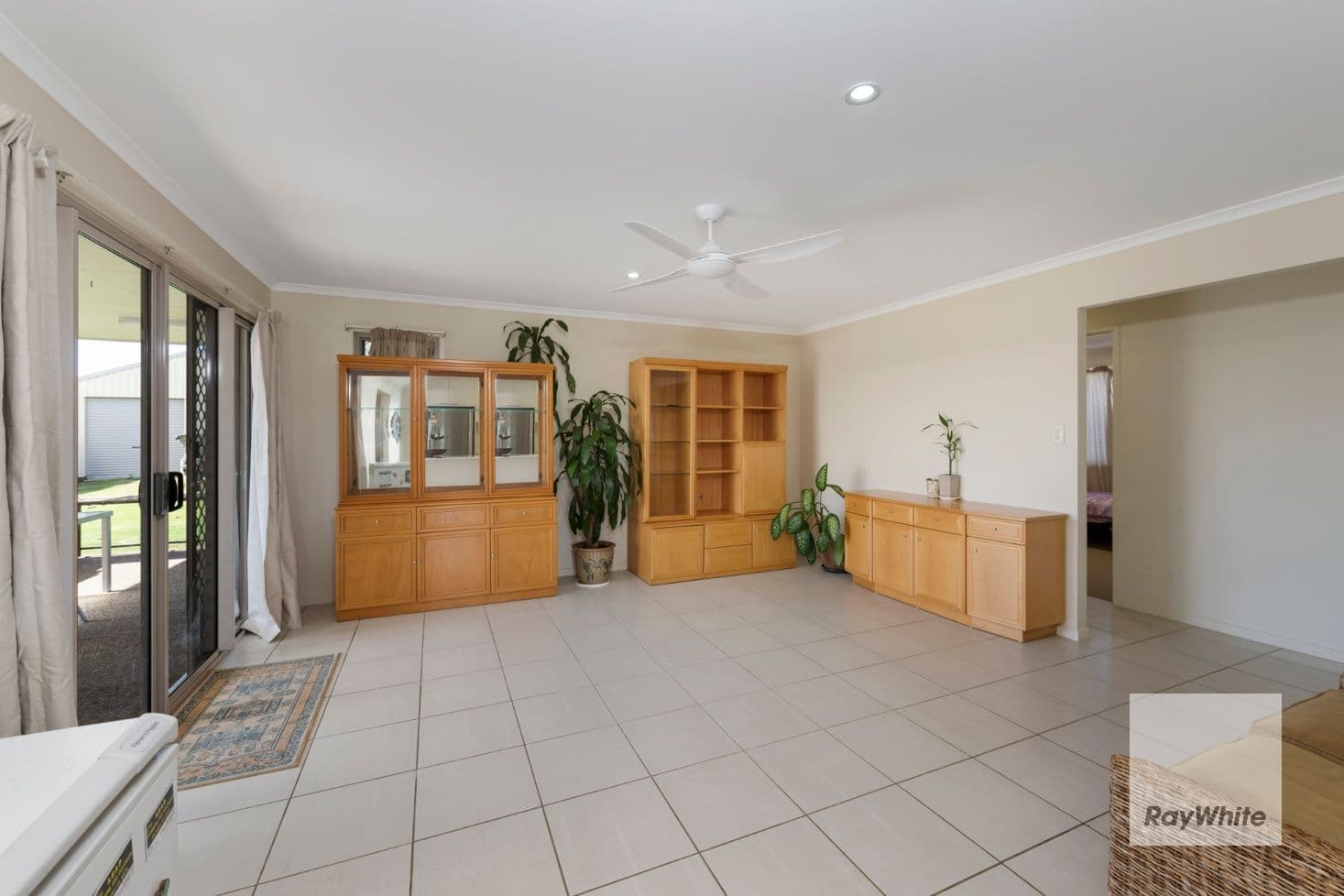 8 Avalon Street, Burnett Heads QLD 4670, Burnett Heads - Thumbnail 5
