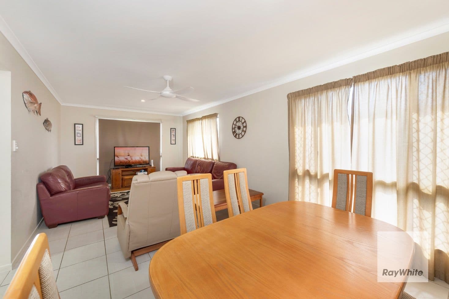 8 Avalon Street, Burnett Heads QLD 4670, Burnett Heads - Thumbnail 6