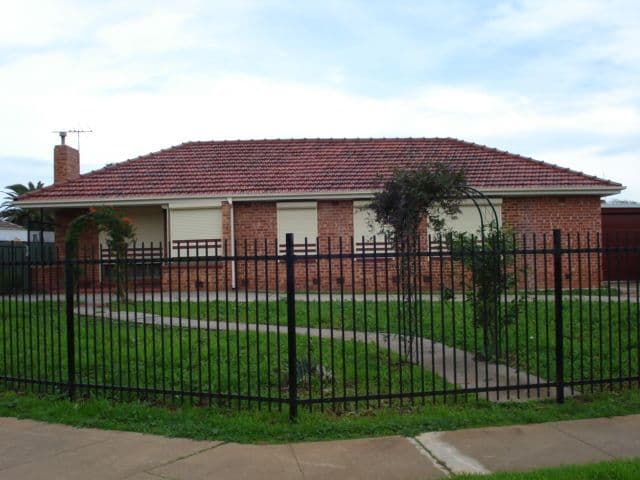 132 Phillip Highway, ELIZABETH SOUTH SA 5112, Elizabeth South - Image 1