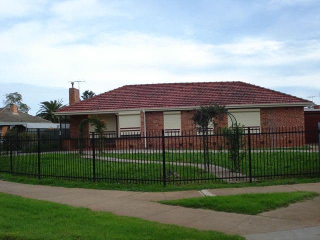 132 Phillip Highway, ELIZABETH SOUTH SA 5112, Elizabeth South - Thumbnail 2