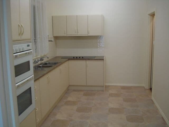 132 Phillip Highway, ELIZABETH SOUTH SA 5112, Elizabeth South - Thumbnail 3