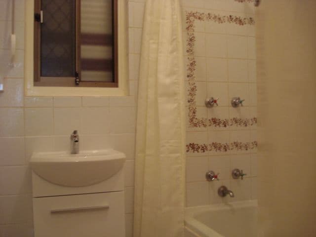 132 Phillip Highway, ELIZABETH SOUTH SA 5112, Elizabeth South - Thumbnail 4