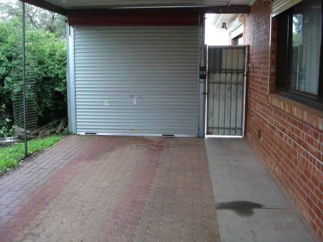 132 Phillip Highway, ELIZABETH SOUTH SA 5112, Elizabeth South - Thumbnail 5