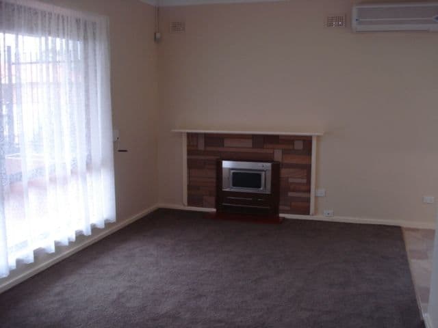 132 Phillip Highway, ELIZABETH SOUTH SA 5112, Elizabeth South - Thumbnail 6