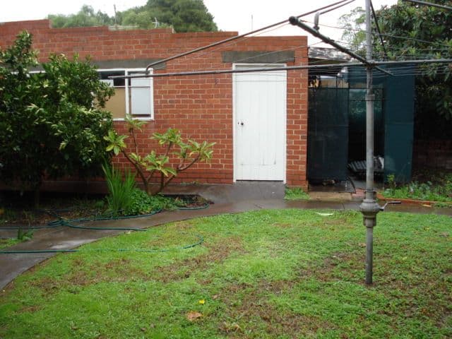 132 Phillip Highway, ELIZABETH SOUTH SA 5112, Elizabeth South - Thumbnail 7