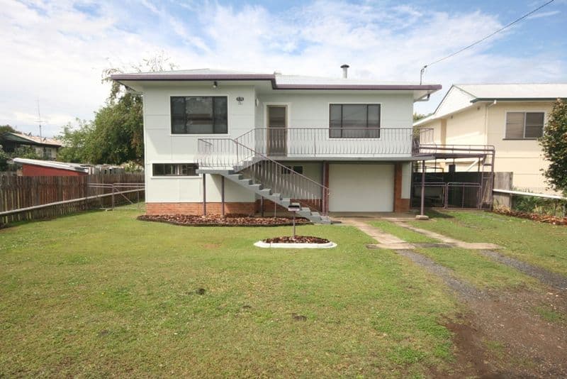 76 Milton Street, Grafton - Image 1