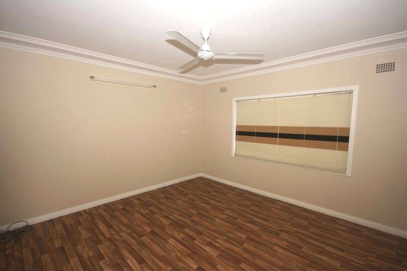 76 Milton Street, Grafton - Thumbnail 2
