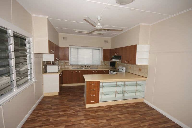 76 Milton Street, Grafton - Thumbnail 4