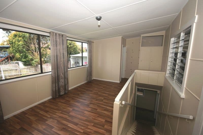 76 Milton Street, Grafton - Thumbnail 5