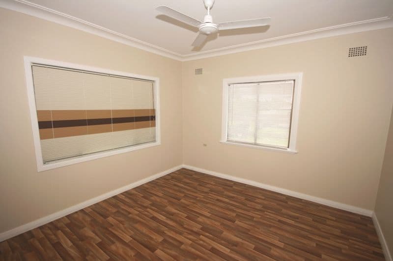 76 Milton Street, Grafton - Thumbnail 6