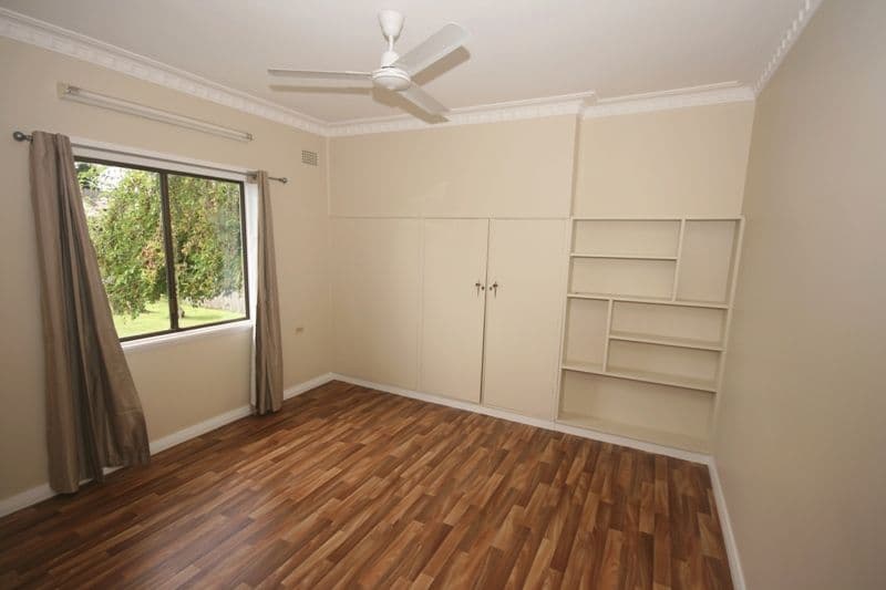 76 Milton Street, Grafton - Thumbnail 7