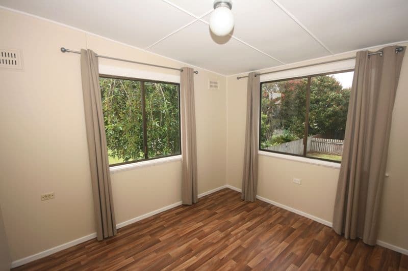 76 Milton Street, Grafton - Thumbnail 8