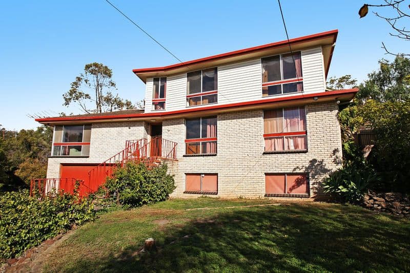19 Albert Terrace, BELMONT VIC 3216, Belmont - Image 1