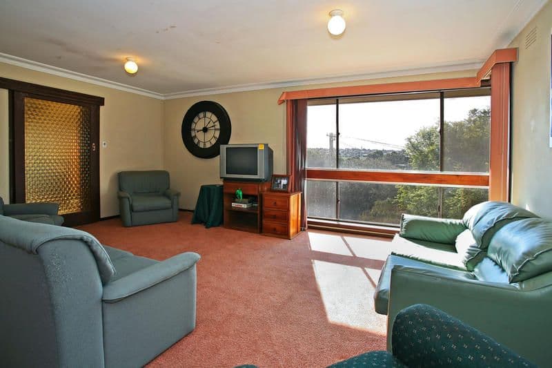 19 Albert Terrace, BELMONT VIC 3216, Belmont - Thumbnail 2