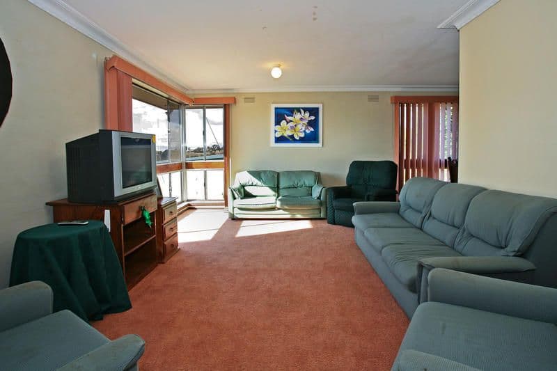 19 Albert Terrace, BELMONT VIC 3216, Belmont - Thumbnail 3