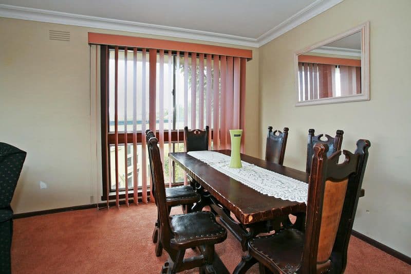 19 Albert Terrace, BELMONT VIC 3216, Belmont - Thumbnail 4