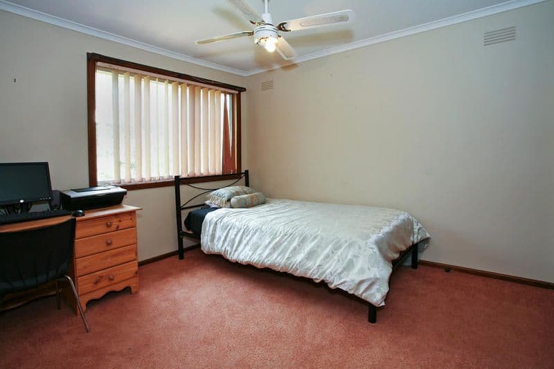 19 Albert Terrace, BELMONT VIC 3216, Belmont - Thumbnail 5