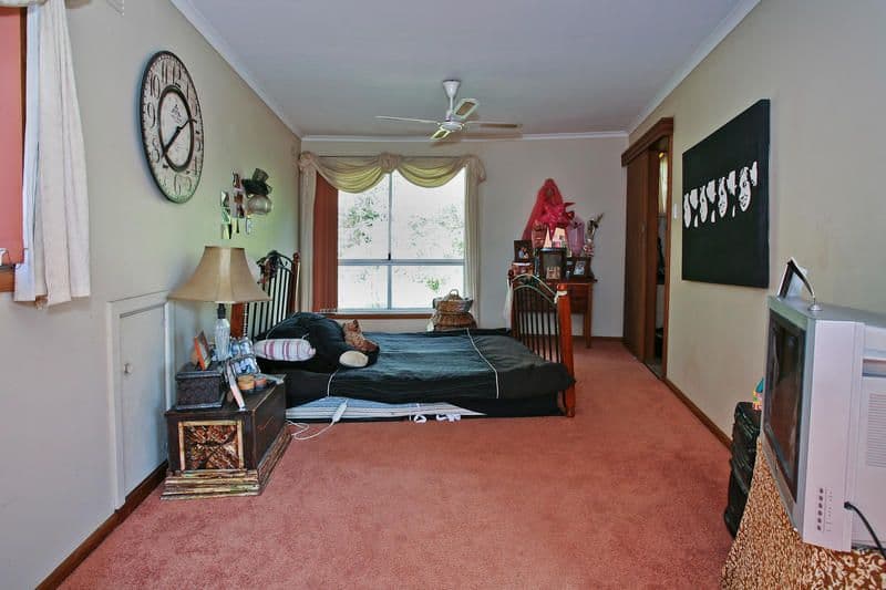 19 Albert Terrace, BELMONT VIC 3216, Belmont - Thumbnail 6