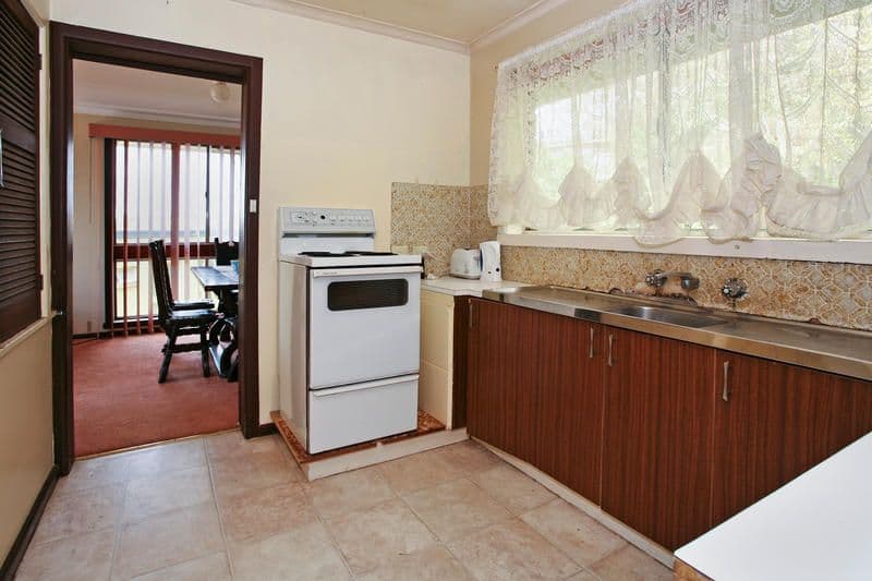 19 Albert Terrace, BELMONT VIC 3216, Belmont - Thumbnail 7