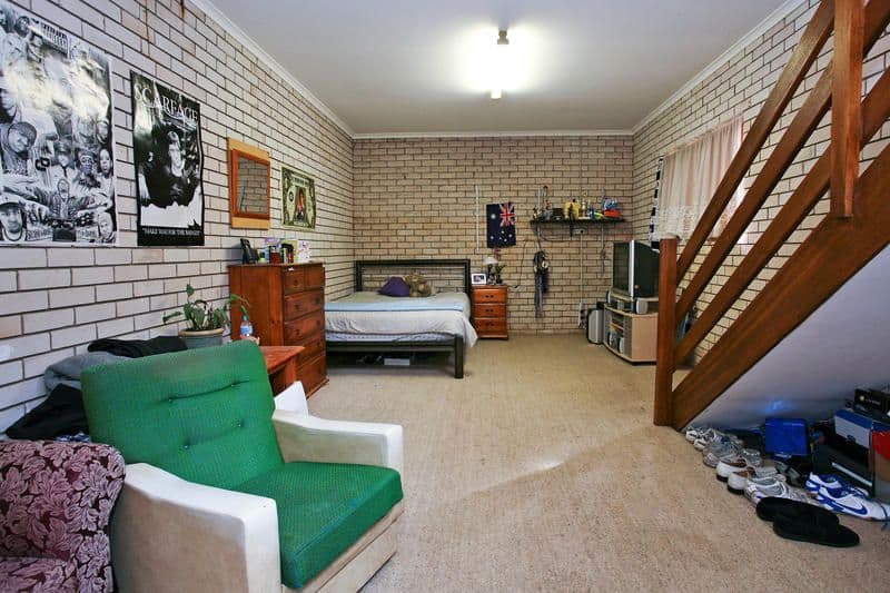 19 Albert Terrace, BELMONT VIC 3216, Belmont - Thumbnail 8