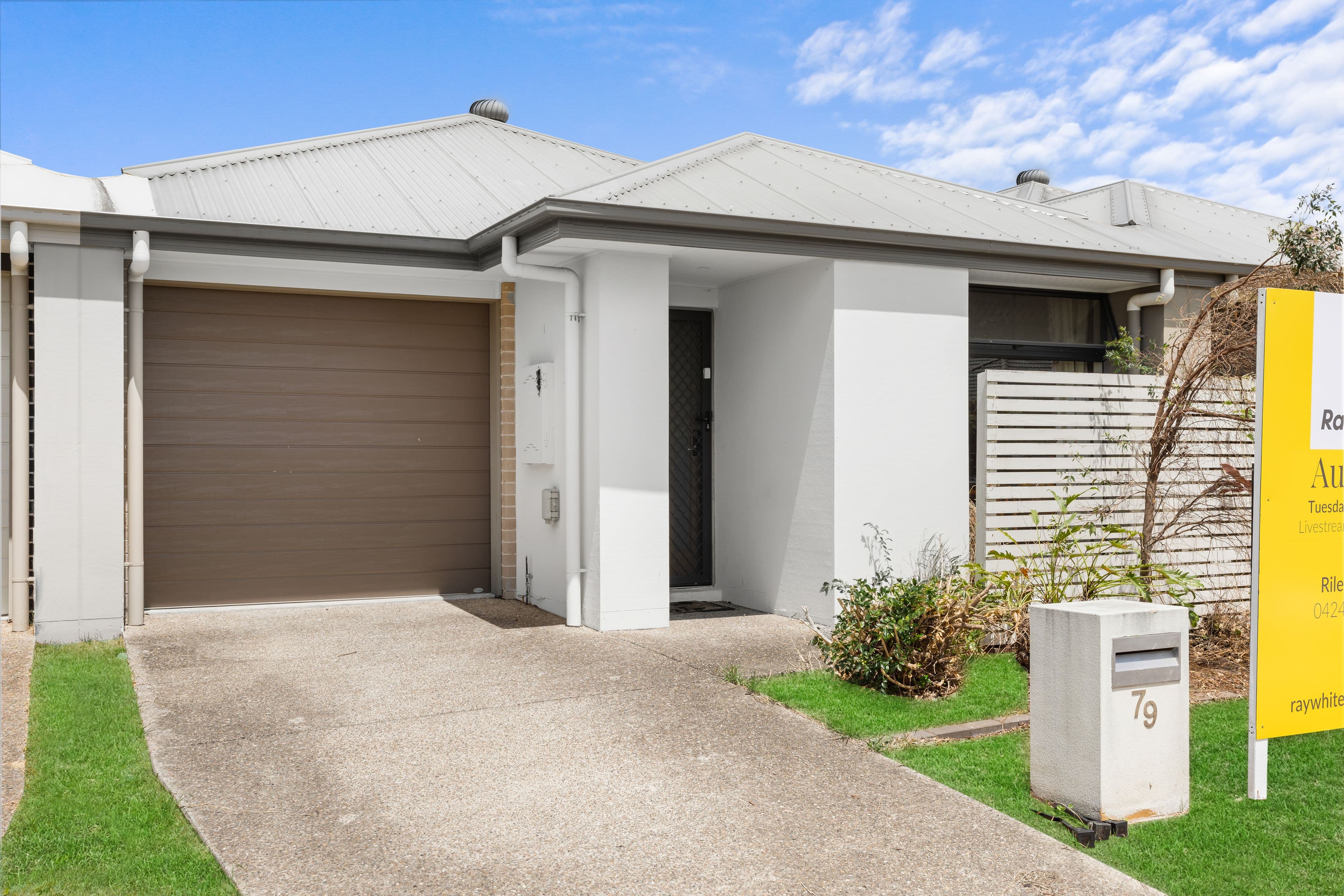 79 Darnell Street, Yarrabilba QLD 4207, Yarrabilba - Image 1