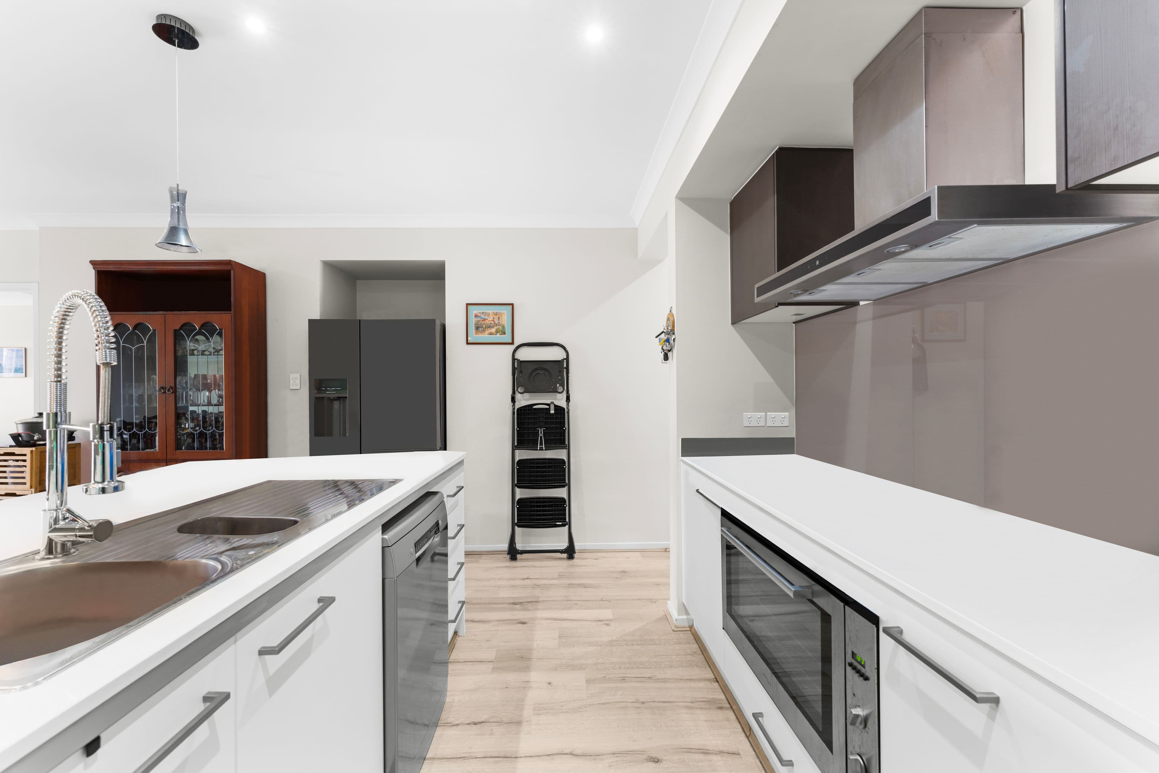 79 Darnell Street, Yarrabilba QLD 4207, Yarrabilba - Thumbnail 2