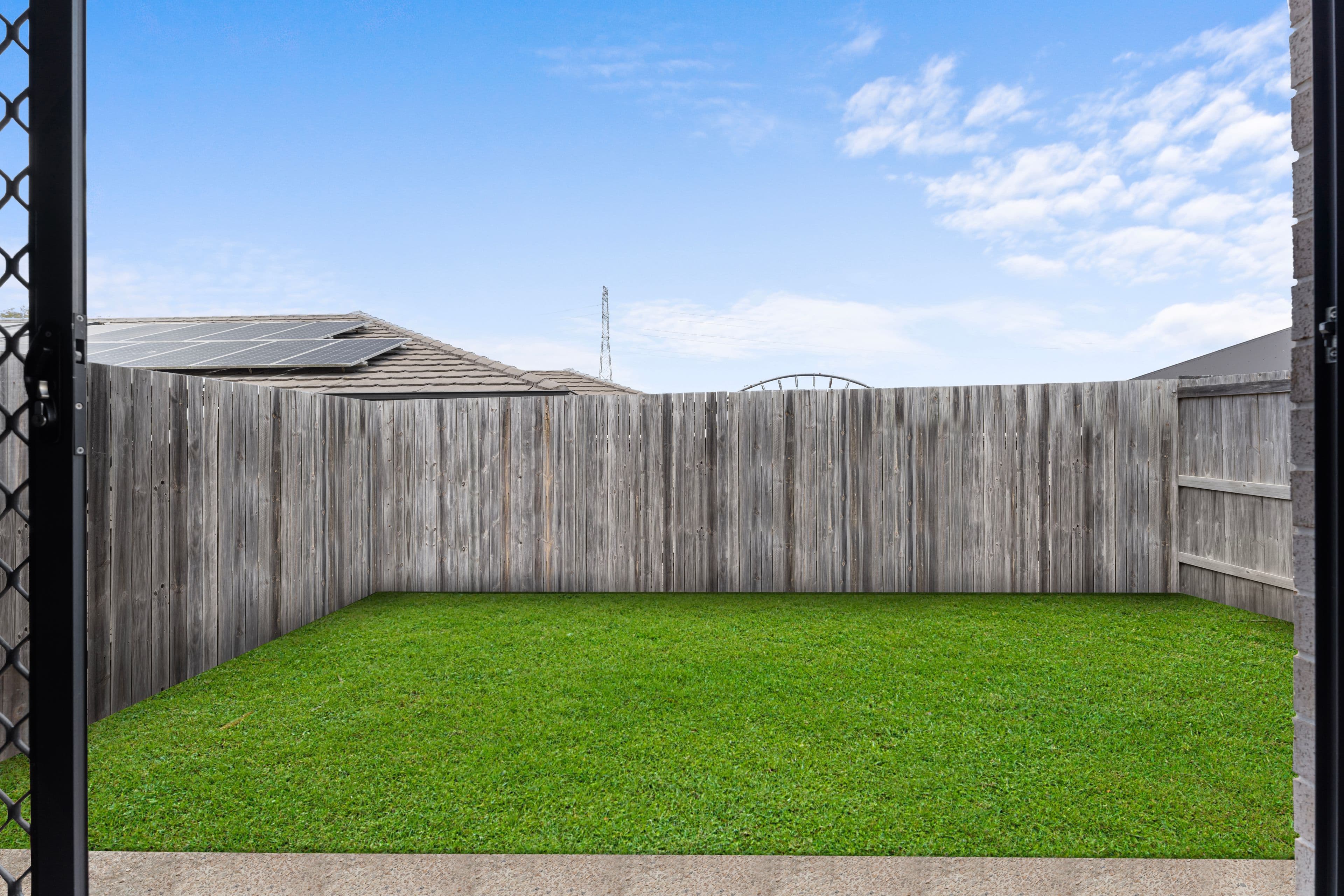 79 Darnell Street, Yarrabilba QLD 4207, Yarrabilba - Thumbnail 3
