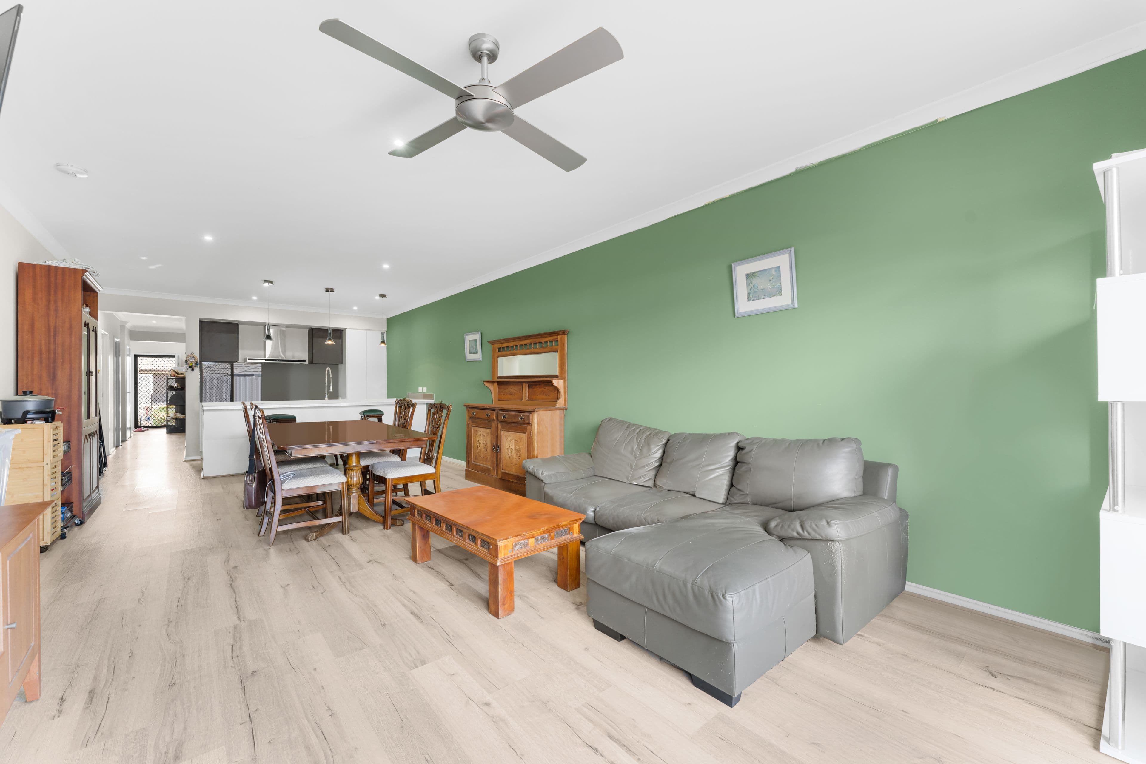 79 Darnell Street, Yarrabilba QLD 4207, Yarrabilba - Thumbnail 4