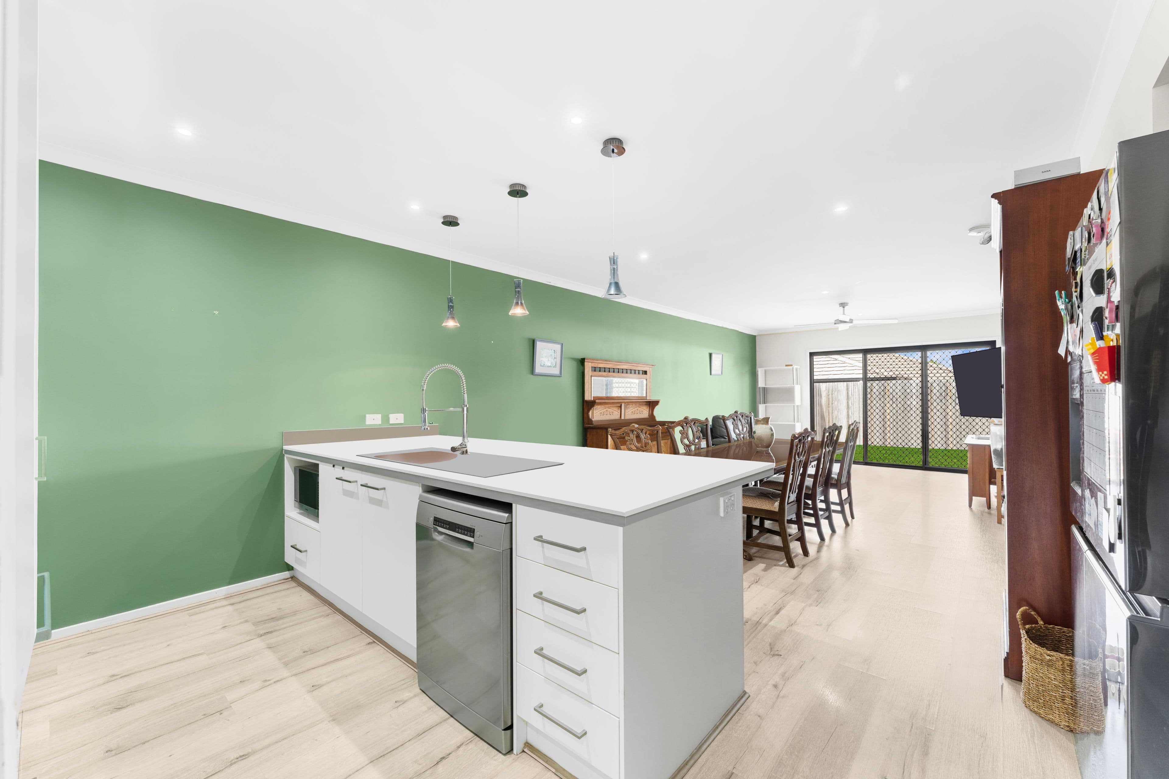 79 Darnell Street, Yarrabilba QLD 4207, Yarrabilba - Thumbnail 5
